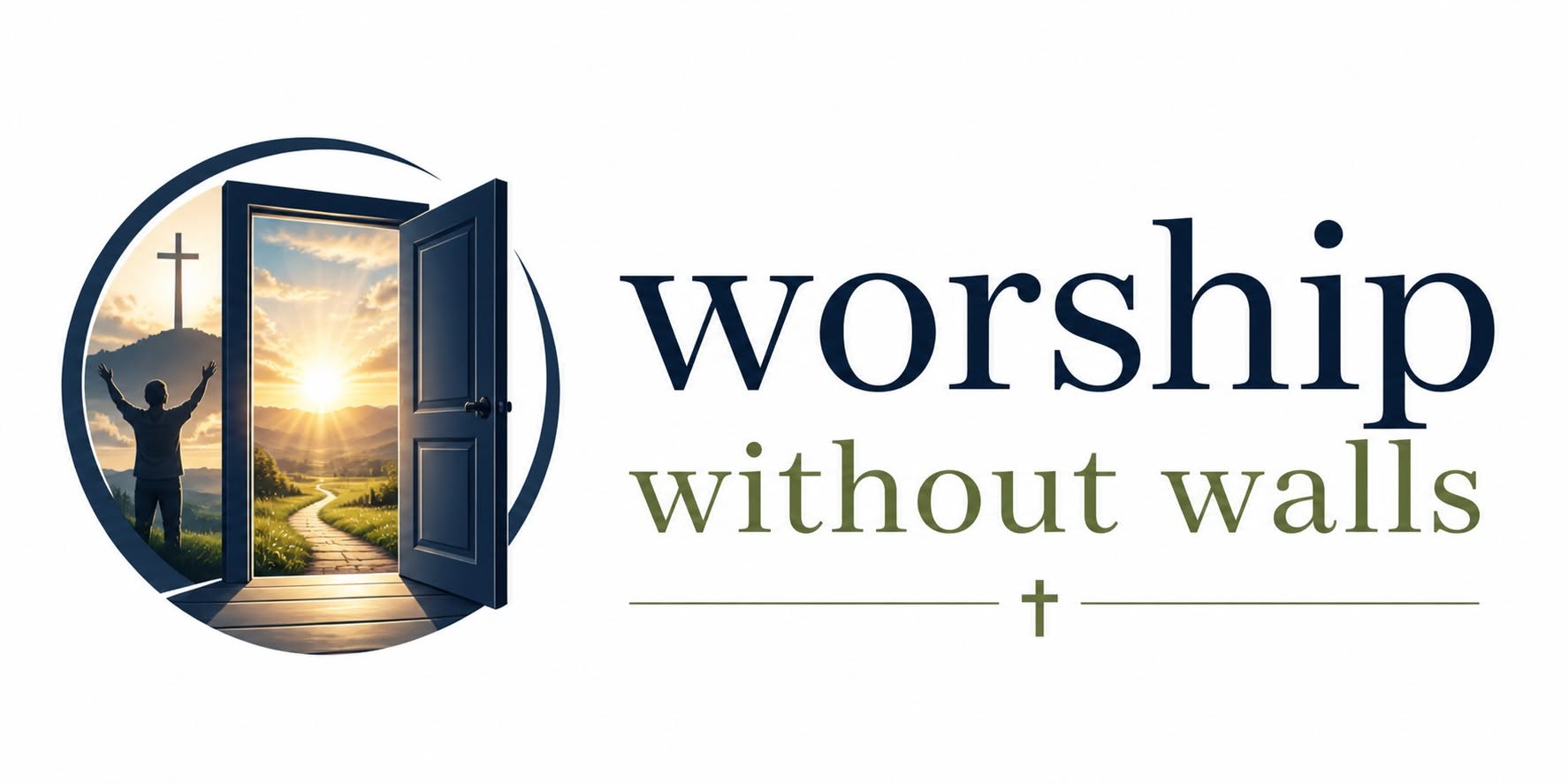 Worship Without Walls